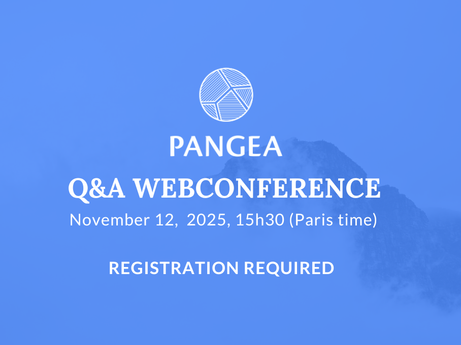 Q&A conference for 2026 application