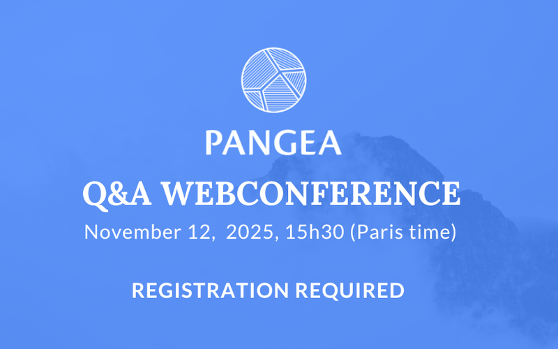 Q&A conference for 2026 application