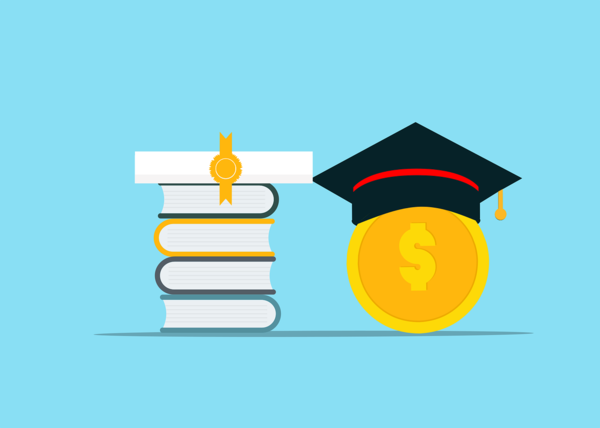 Participation costs