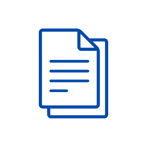 Appeal form  (PDF, 413 Kb)