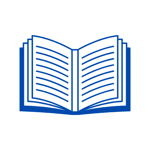 Erasmus+ Guide  (PDF, 4 Mo)